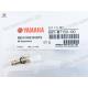 YAMAHA BIT Filter KHY-M7158-00 SMT Spare Parts Original New / Copy New