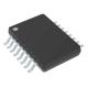 BCM54612EB1IMLG Semiconductors Original New Integrated Circuit IC Chips BCM54612EB1IMLG In Stock