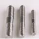 Fasteners Super Hastelloy Stainless Steel Hex Nut And Bolt Washer C22 EN2.4602