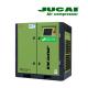 22kw Variable Frequency Standard Industrial Air Compressor 30 Hp Screw Compressor