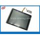 ATM machine Parts Wincor Cineo C4060 Touch Screen 15 Inches 1750189177