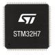STM32H733ZGT6       STMicroelectronics