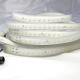 silicone illuminate strips led strip light for mining and tunnel RGB Flexible Led strip light