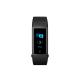 high competitive price color smart bracelet bluetooth bracelet good for gift