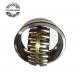 Heavy Duty 23296CA/W33 23296CAK/W33 Spherical Roller Bearing 480*870*310mm Low Friction And Long Service Life