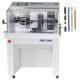 Automatic Wire Cutting and Stripping Machine ZDBX--35 with User-Friendly Interface