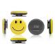 Mini Clip Rechargeable Digital Music Mp3 Player Support Memory Card BT-P052