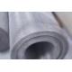 Durable Stainless Steel Screen Wire Mesh Plain Weave Ultra Fine 304 Wear Resisting
