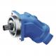 Bosch Rexroth Axial Piston Fixed Motor A2FM Series 6x All-purpose High Pressure Motor