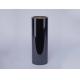 Fast Accurate Printing Roller Mirror Chrome Anliox Roller 4800mm