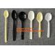 Food grade hot food takeaway cutlery set plastic disposable cutlery,Cutlery Set with Promotion Plastic Cutlery Set Knife