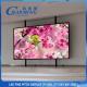 P2.5 Fine Pitch Magnetic Indoor FUll Color Led Video Wall Display Screen