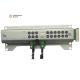 49200020000E 49200020000F Diebold ATM Parts Opteva Cash Machine Keypad