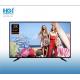 42 LED Digital 42 Inch LCD TV Support Android Smart