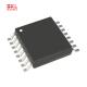 ADM3232EARUZ-REEL7 Electronic C Chips ransceiver High Speed 500mV Data 460Kbps