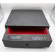 Fingerprint Password Lock Drawer Safe Box High Strength For Important Documents