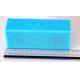 Newest fashion four color white ,red, black ,blue, bluetooth speaker