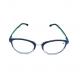 Customizable Durable Photochromic Lenses Glasses Full Rim UV Proof