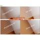 EVA / PEVA Roll Plastic Cast Peva Film, Customized PEVA EVA PE film protection film, PEVA EVA PE film protection film