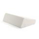Multi Functional Triangle Foam Wedge Pillow Medical With Removable Cover