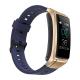 Smartwatch NFC S4 TFT Full Touch Screen BT 5.0 Blood Pressure Exercise Walking Machine