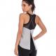New-generation knitting tank tops with big discount