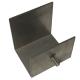 Customized Cold Rolled Steel Bending Stamping Metal Parts in Thickness 0.5mm-25mm