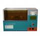 ASTM D877 D1816 Electrical Test Set / Insulation Oil Dielectric Strength Tester