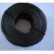 1.57mm X 95m Reinforcing Soft Black Annealed Wire High Tensile Strength