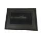TPC7062TD Embedded Integrated Touch Screen , Printer Touch Screen Black