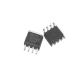 DS275S+TR DS275S DS275 S275S 275S New And Original SOP8 Interface Integrated Circuit DS275S+TR