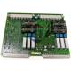 00.785.0677  Flat Module STK  STK Board Stk Board For SM102 CD102