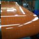 JIS Gi Galvanized Iron Sheet Coil Mill Edge ASTM JIS DIN EN AISI 6.0mm ISO9001