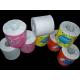 500 Sheets recycled tissue paper Roll