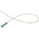 PVC Nelation Catheter , Medical Injection Moulding WLM - 3003