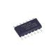 N-X-P 74HC21D IC Printed Circuit Board Electronics Components Memory Chip