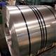 430 Hl Mirror Stainless Steel Coil Slit Polished Finished For Building Material