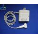 Siemens VF13-5 Ultrasound Transducer Probe For Superficial