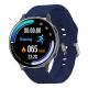 IP67 Waterproof Ladies MC66 Smart Watch Call Multi Functional Exercise Tracker