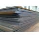 High-strength Steel Plate EN10025-6 S690QL1 Carbon and Low-alloy