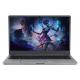 4800mAh Battery AMD Graphics Card Oem Gddr4 Ssd 15.6 Inch Laptop Notebook Pc For Home And Business Lcd