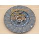 CLUTCH DISC FOR NEW HOLLAND TS100 TS110 TS90