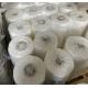 Centerfold POF Shrink Film Plastic Polyolefin Shrink Wrap 100 - 3000m