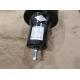 A47TW-2Q  A47TW-2Q Special Pressure Relief Valve For Fan