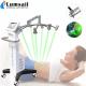 Non Invasive 6d Laser Body Slimming Machine Fat Permanently Removal Weight Loss 532nm