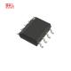 AD8418WBRZ-RL 8-SOIC Package High-Performance  Low-Power Rail-to-Rail Output Amplifier IC Chip