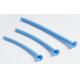 ISO Certification Size 7.5 Nasopharyngeal Airway Tube Disposable Medical Consumables