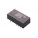 DS32KHZN/DIP# Electronic IC Chips Temperature-Compensated Crystal Oscillator