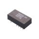 DS32KHZN/DIP# Electronic IC Chips Temperature-Compensated Crystal Oscillator