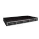 S5735-L48T4X-A1 48 Ports 10/100/1000BASE-T Ethernet Switch with 4 10Gigabit SFP Ports